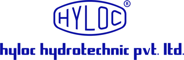 Hyloc - Hydraulics Client